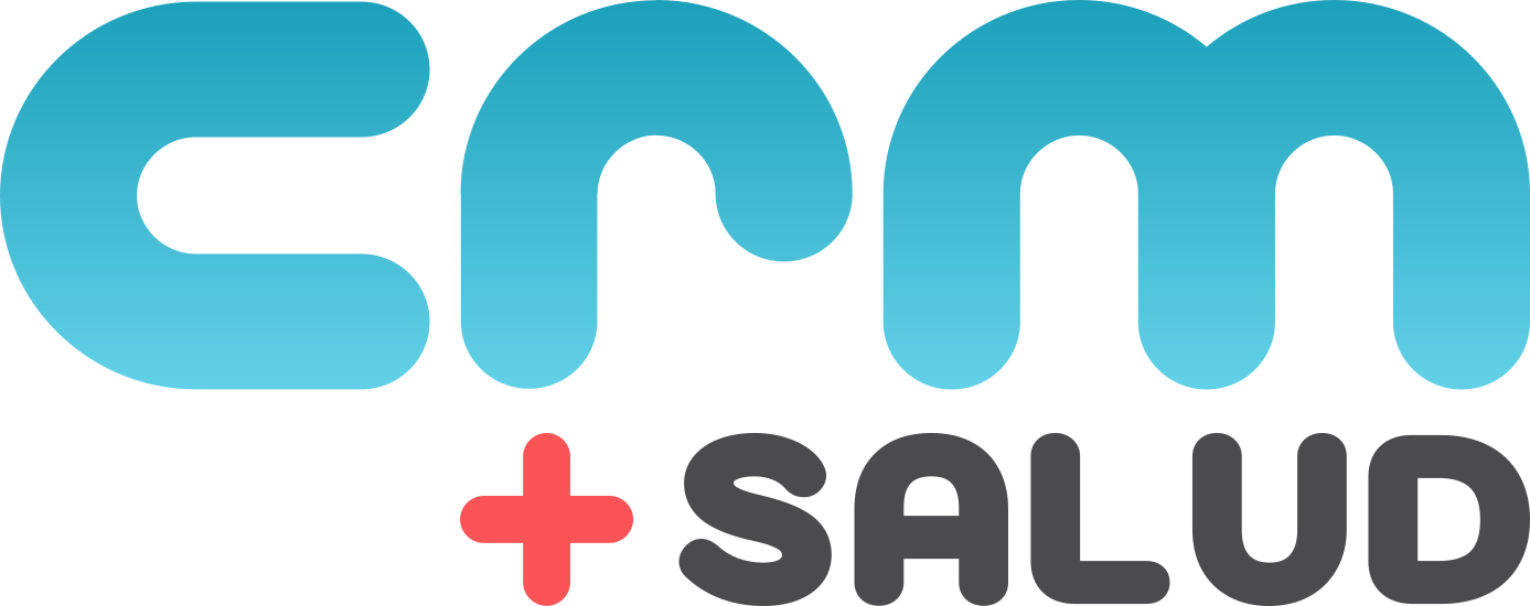 branding logo...