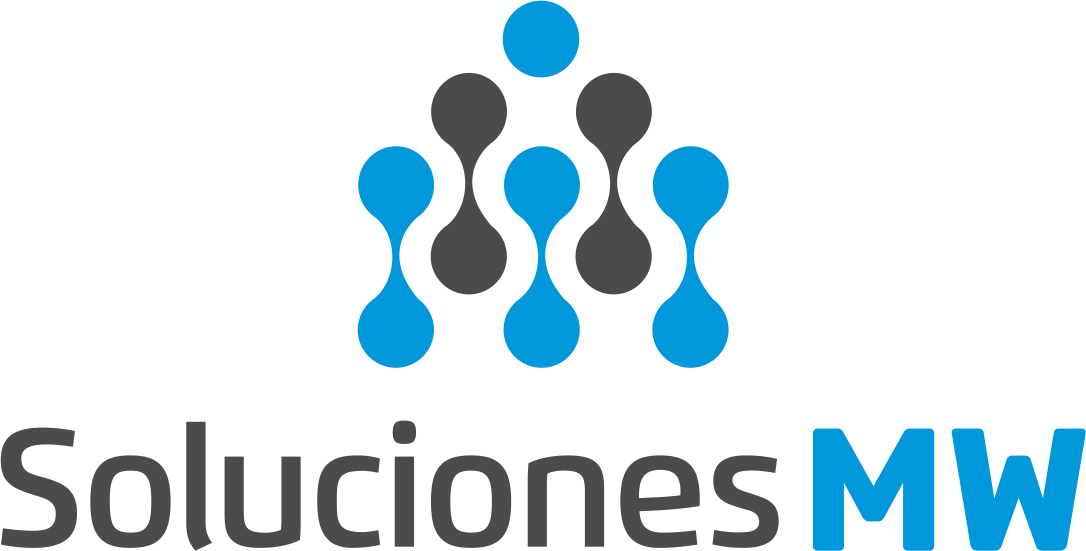 branding logo...